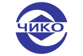 Chiko.bg